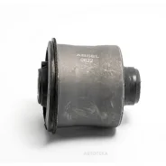 ����������� ����� ������ Absel TY352002 Absel TY352002 TY352002 ����