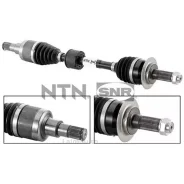 ������ L Suzuki SX4, FIAT Sedici 06-14 DK77018 ����