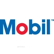 Mobil ATF 320
