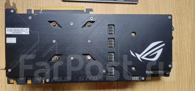 GeForce GTX 1080 ����