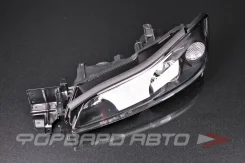 ���� Nissan Silvia S15 L 186689, 2606085F25, 2606085F26, 2606085F27, 2606085F28, 2606085F29, 2606085F90, 2606085F91, 2606085F92 ����