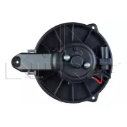 ��������� ������ � �������������� NRF 34100 NRF 34100 34100 ����