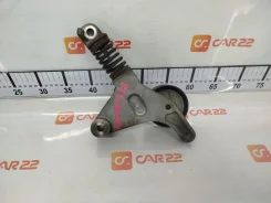 ���������� ����� Toyota Allion AZT240, 1Azfse, 2005 (� ��������) �������� - ��������! 166200H020 ����