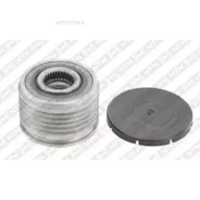 ����� ���������� �������� NTN-SNR GA75106 NTN-SNR GA75106 GA75106 ����