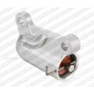 ����� �������� ����� ��� NTN-SNR GT37028 NTN-SNR GT37028 GT37028 ����