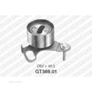 ����� �������� ����� ���! Toyota Hiace/Hilux/Land Cruiser 89 NTN-SNR GT36901 NTN-SNR GT36901 GT36901 ����