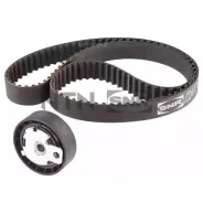 �������� ����� ��� NTN-SNR KD45222 NTN-SNR KD45222 KD45222 ����