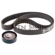 �������� ����� ��� NTN-SNR KD45559 NTN-SNR KD45559 KD45559 ����
