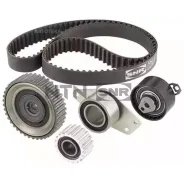 �������� ����� ��� NTN-SNR KD45548 NTN-SNR KD45548 KD45548 ����