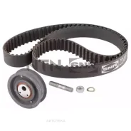 �������� ����� ��� NTN-SNR KD45701 NTN-SNR KD45701 KD45701 ����