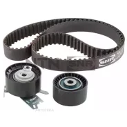 �������� ����� ��� NTN-SNR KD45956 NTN-SNR KD45956 KD45956 ����