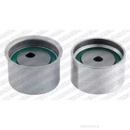 �������� ����� ��� NTN-SNR KD48407 NTN-SNR KD48407 KD48407 ����