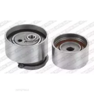 �������� ����� ��� NTN-SNR KD47019 NTN-SNR KD47019 KD47019 ����