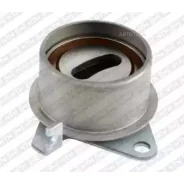 �������� ����� ��� NTN-SNR KD47312 NTN-SNR KD47312 KD47312 ����