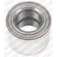 ��������� ������� �������� NTN-SNR R14013 NTN-SNR R14013 R14013 ����