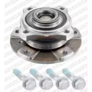 �������� ���������� ���������� NTN-SNR R15037 NTN-SNR R15037 R15037 ����