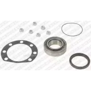 ��������� ������� ���. (�-�) NTN-SNR R15110 NTN-SNR R15110 R15110 ����