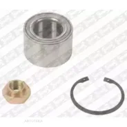 ��������� ������� ���. (�-�) NTN-SNR R15346 NTN-SNR R15346 R15346 ����