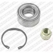 ��������� ������� ������ ��������� NTN-SNR R15917 NTN-SNR R15917 R15917 ����