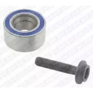 ��������� ������� ���. (�-�) NTN-SNR R15725 NTN-SNR R15725 R15725 ����