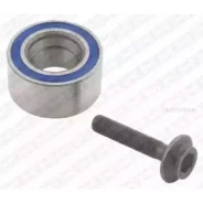 ��������� ������� ���. (�-�) NTN-SNR R15713 NTN-SNR R15713 R15713 ����