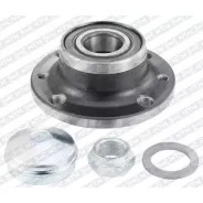 �������� ���������� ���������� NTN-SNR R15822 NTN-SNR R15822 R15822 ����