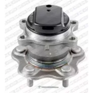 ��������� ������� �������� NTN-SNR R16875 NTN-SNR R16875 R16875 ����