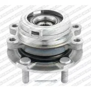 �������� ���������� ���������� NTN-SNR R16893 NTN-SNR R16893 R16893 ����