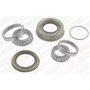 ��������� ������� ������ �������� NTN-SNR R16859 NTN-SNR R16859 R16859 ����