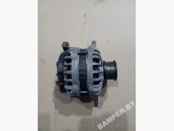 ��������� Iveco Daily 504385133 504385133 ����