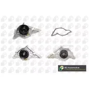 ����� ������� ���������� BGA CP3086 BGA CP3086 CP3086 ����