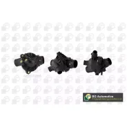 ��������� � ����� BGA CT5033 BGA CT5033 CT5033 ����