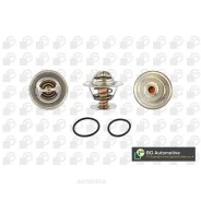 ��������� BGA CT5442K BGA CT5442K CT5442K ����