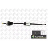 ��������� ��� BGA DS7335RA BGA DS7335RA DS7335RA ����