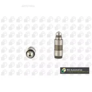 ��������� ������� �������������� BGA HL0103 HL0103 ����