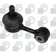 ������ ������������� ������� BGA LS0107 LS0107 ����