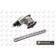����������� ���� ��� ��� ��������� VAG 2.4/2.7/2.8i 97- ����� BGA TC0106K BGA TC0106K TC0106K ����