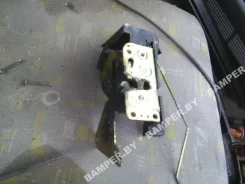����� ����� �������� ������ Renault Midlum 2002 5001858127 5001858127 ����