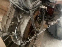 ���� ��������� MAN 19364 1997 81303010386 81303010386 ����