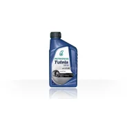 Petronas Tutela
