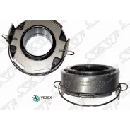 ����� ��������� Mitsubishi SAT STMD749998 STMD749998 ����
