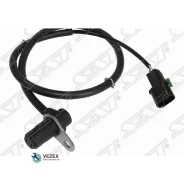 ������ ABS Mitsubishi Pajero/Montero 99- ���. SAT STMR407270 STMR407270 ����