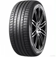 Triangle Effe X Sport TH202