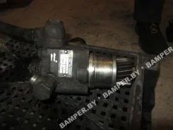 ����� �������������� ���� Volvo FH 1997 2105480 ����
