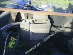 ���� ���������� ���������� Renault Premium 2005 5010550351 5010550351 ����