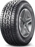 WinRun Maxclaw A/T