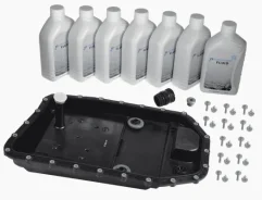 Zf1071 298 033_� 1071298033 ZF Parts 1071298033 ����