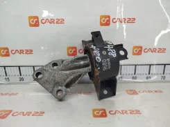 ������� ������� ������� Chevrolet Aveo T300, F16D4 (1.6), 2011 ����, ����� 95190896 ����