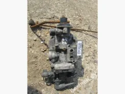 �������������� ��������� ���� DAF LF 2003 4757200030 4757200030 ����