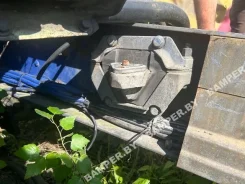������� ��������� ��������� Volvo F 1997 1613624 1613624 ����